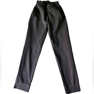 OLD NAVY dynamic fleece boy jogger